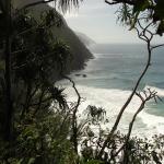 Kauai